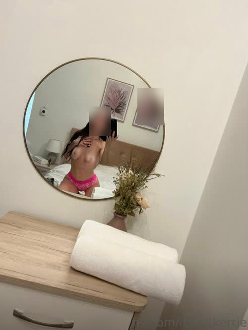 Paulina - zdjęcie 5