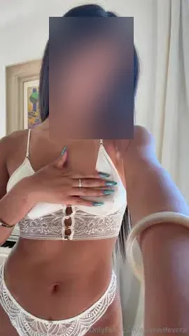 Iwona - zdjęcie 1