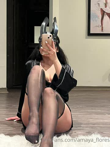 Agafia - zdjęcie 5