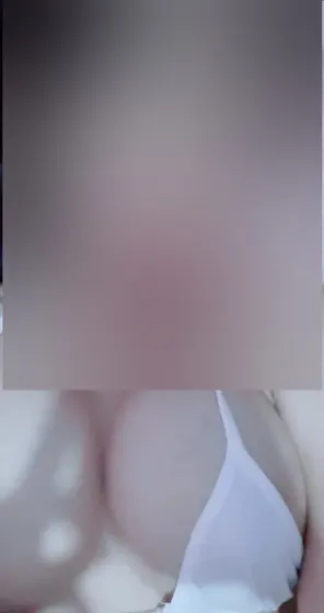 Arianna Coco - zdjęcie 1