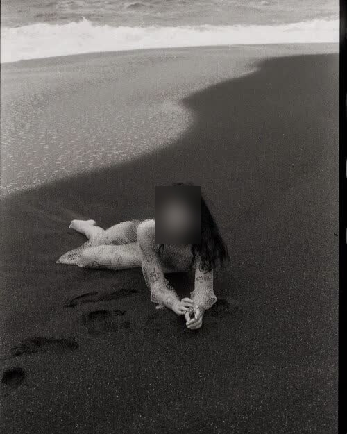 Halina - zdjęcie 12