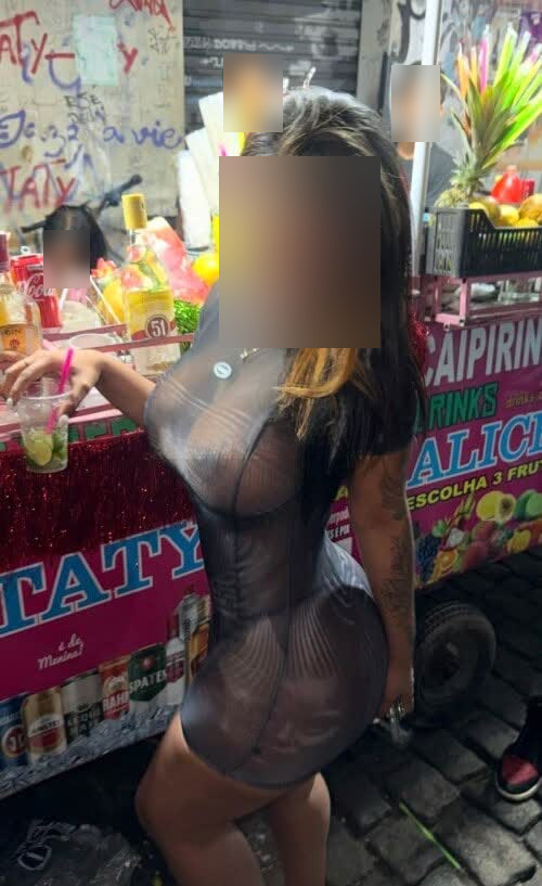 Jagna Coco - zdjęcie 4