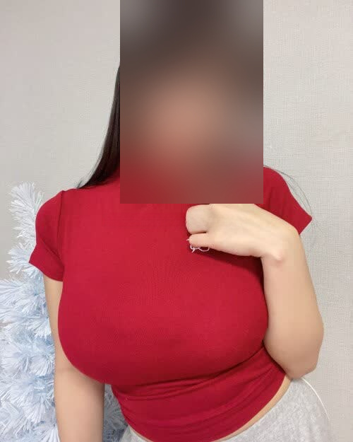 Amalia - zdjęcie 2