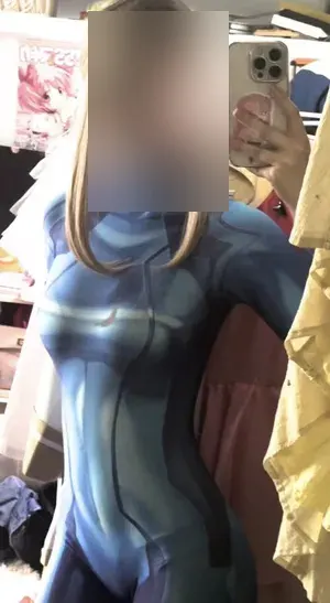 Wisia Rose - zdjęcie 1