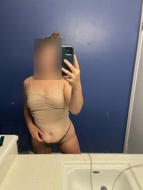 Zuzia Rose - zdjęcie 2
