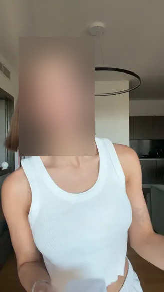 Emma Coco - zdjęcie 8