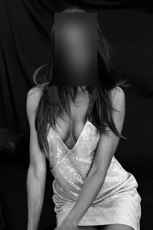 Ilona - zdjęcie 3