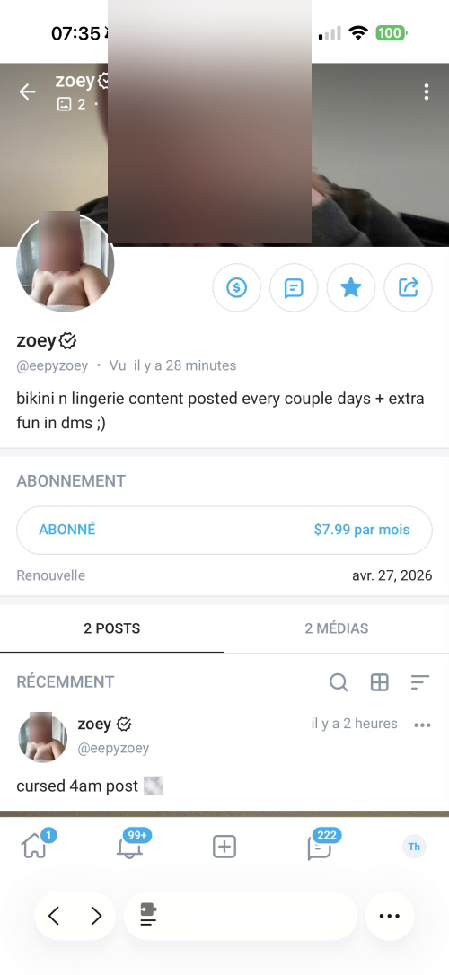 Lucyna - zdjęcie 4