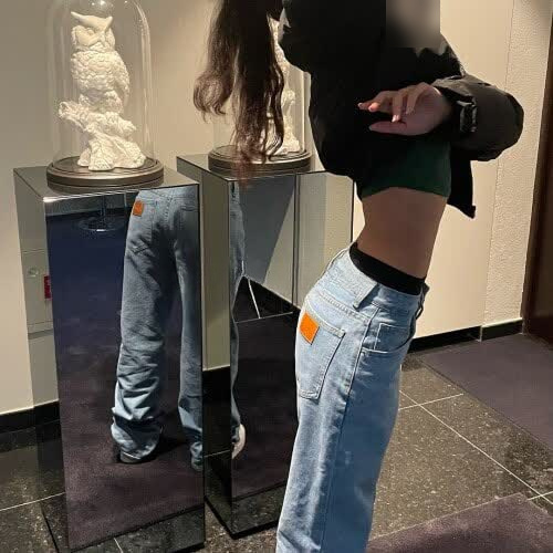 Izabela - zdjęcie 9
