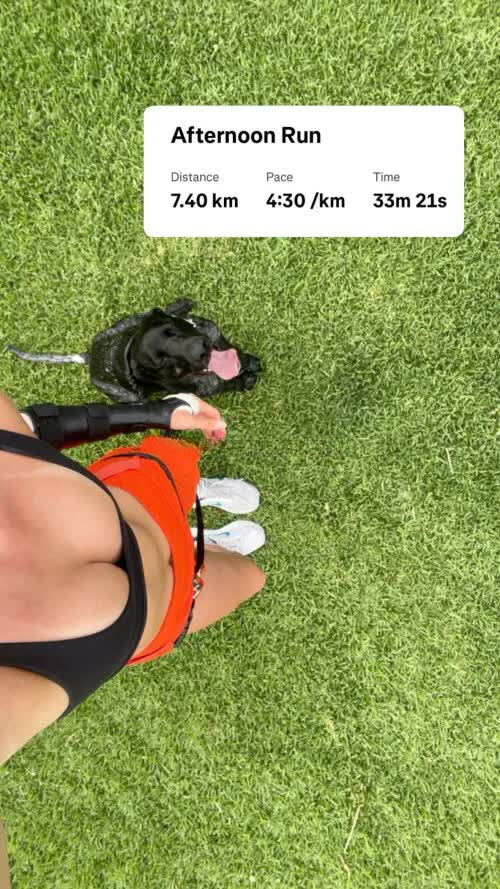 Polina Malina - zdjęcie 6