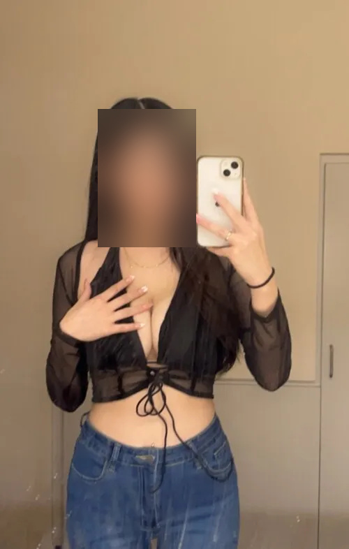 Nikola Milana - zdjęcie 1