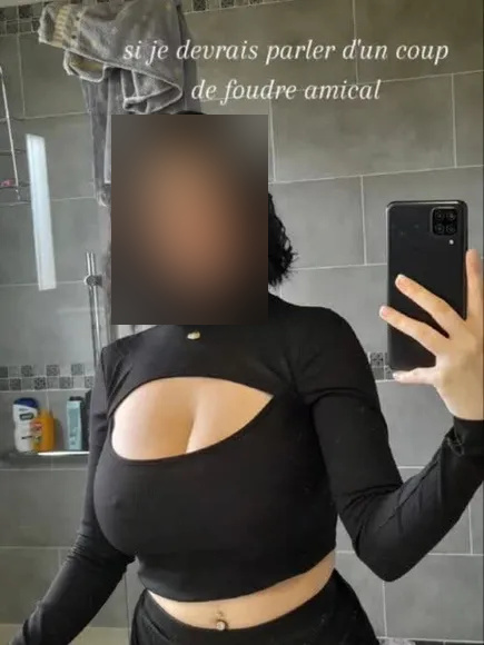 Łucja Luna Rosa - zdjęcie 7