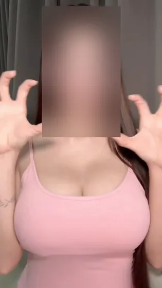 Maria - zdjęcie 1
