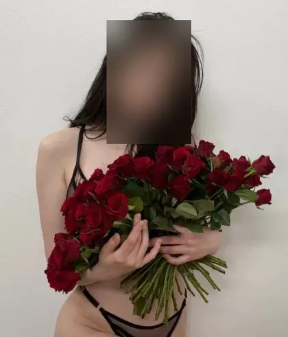 Arleta Rose - zdjęcie 1