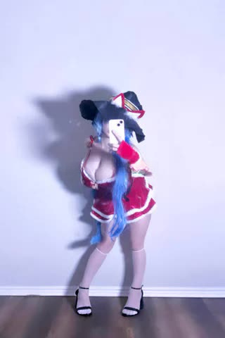 Wisia Diva - zdjęcie 5