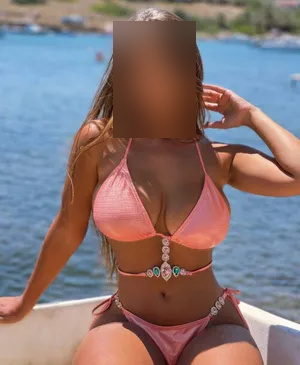 Mirella - zdjęcie 1