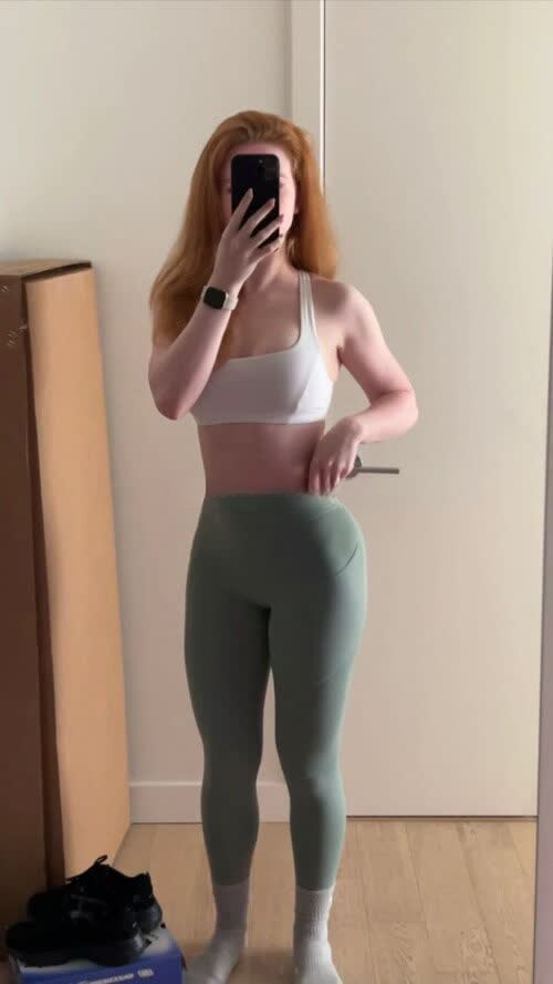 Eliza - zdjęcie 7