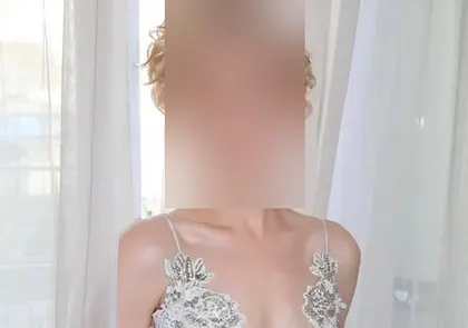 Berenika Satin - zdjęcie 1
