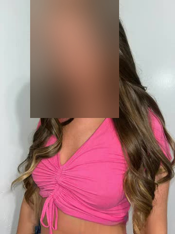 Angelina - zdjęcie 2