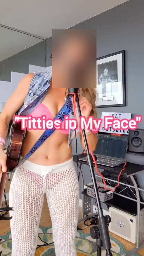 Julita - zdjęcie 8