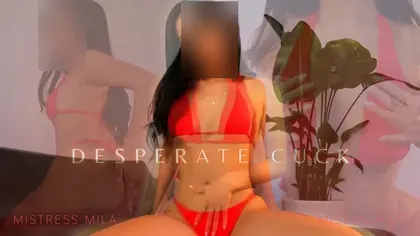 Rita - zdjęcie 1