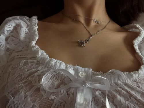 Ludmiła - zdjęcie 3