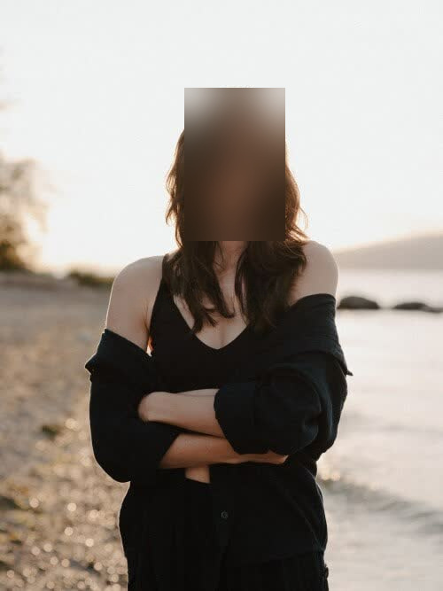 Julita - zdjęcie 9