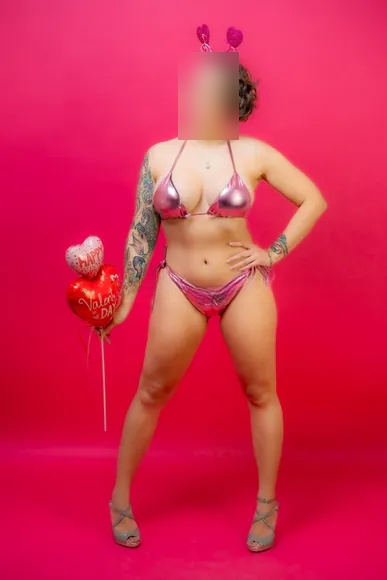 Beata - zdjęcie 7