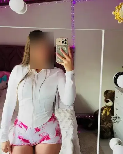 Ivona - zdjęcie 1