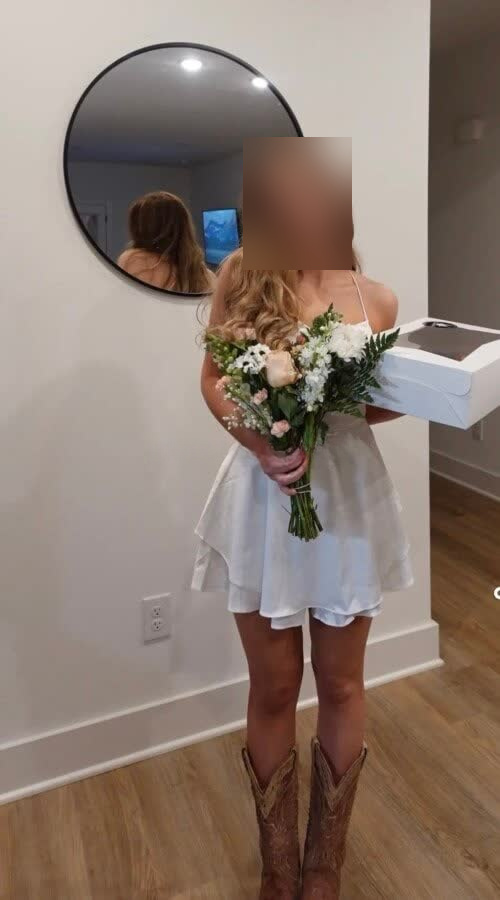 Emma - zdjęcie 3