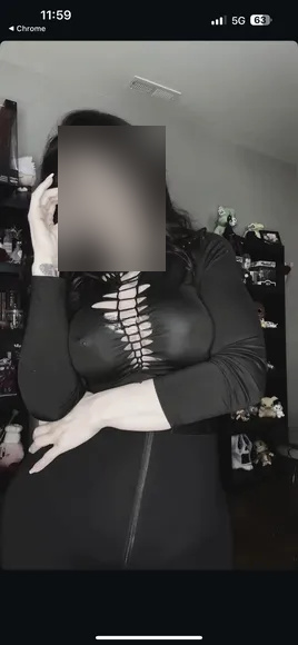 Ines - zdjęcie 6