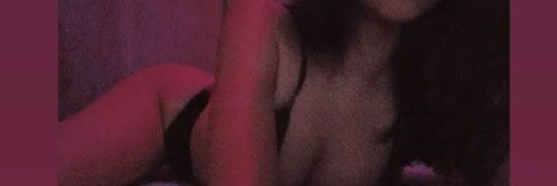 Renata Calypso - zdjęcie 3