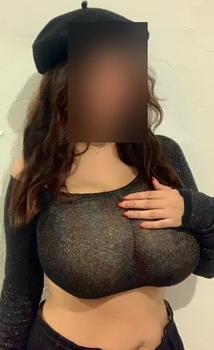 Iza Malina - zdjęcie 1