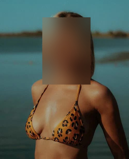 Iwona Rose - zdjęcie 2