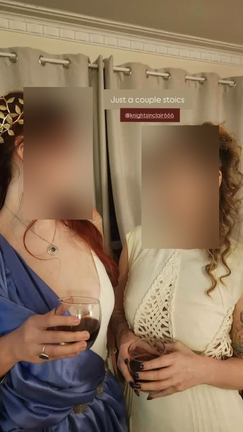 Felicyta - zdjęcie 11