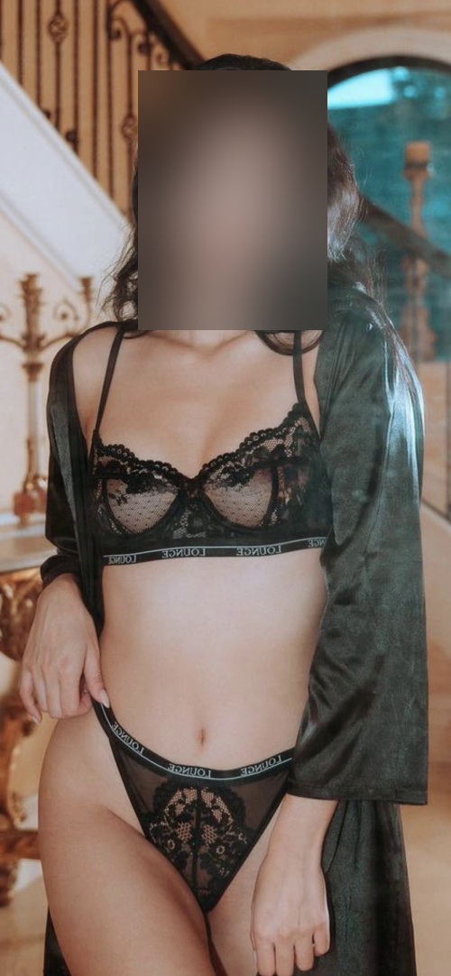 Mia - zdjęcie 2
