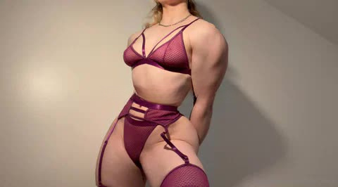 Lina - zdjęcie 4