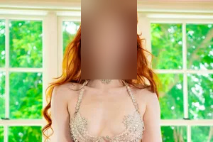 Magdalena - zdjęcie 1