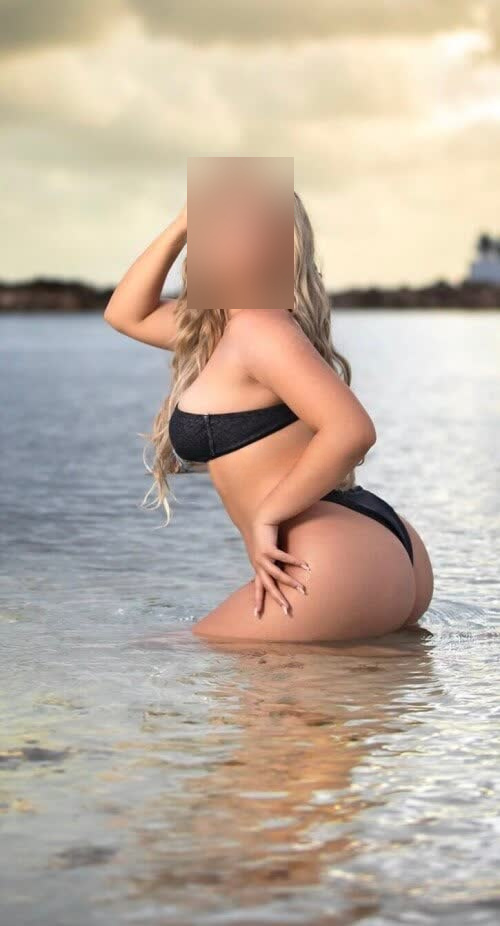 Ofelia - zdjęcie 10