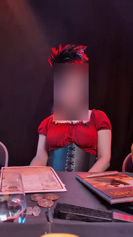 Karolina - zdjęcie 7