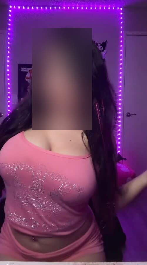 Kalina Luna Rosa - zdjęcie 3