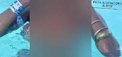 Nel - zdjęcie 1