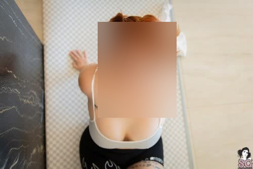 Angelina - zdjęcie 8