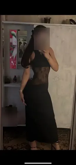 Liwia - zdjęcie 1