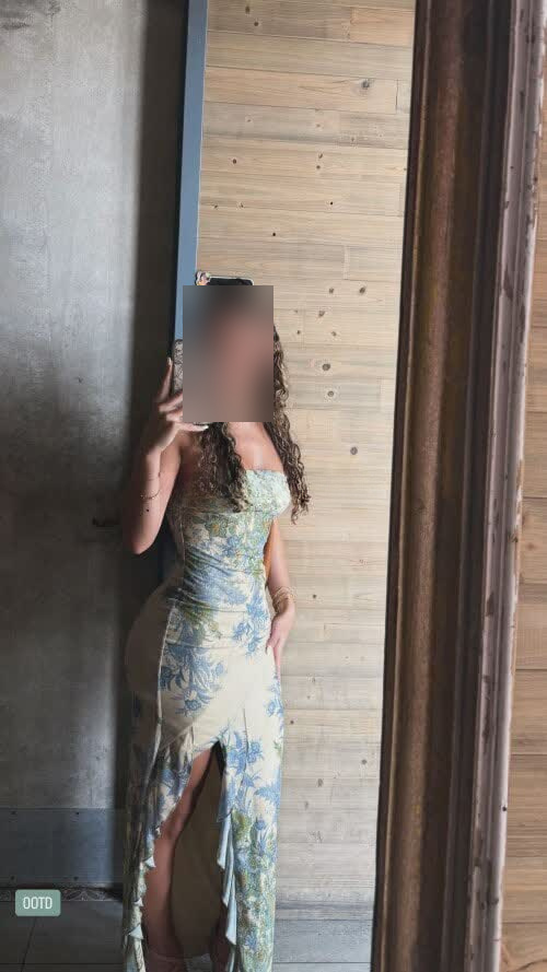 Eliza - zdjęcie 9