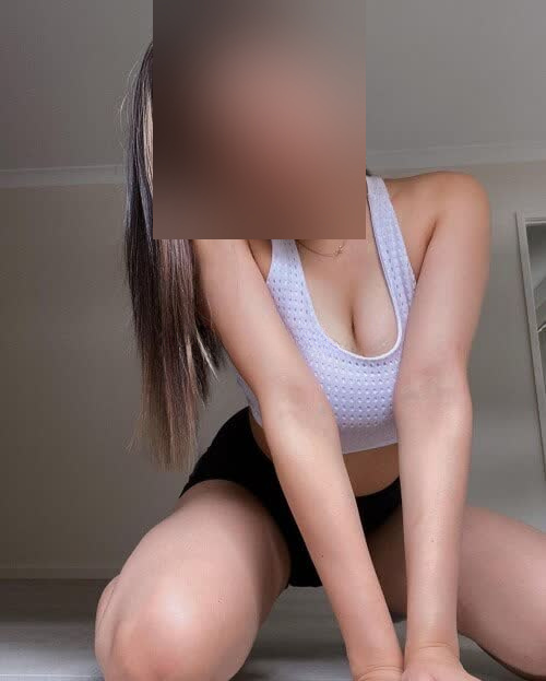 Maryla Ivory - zdjęcie 4