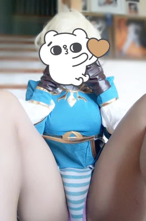 Mia - zdjęcie 8