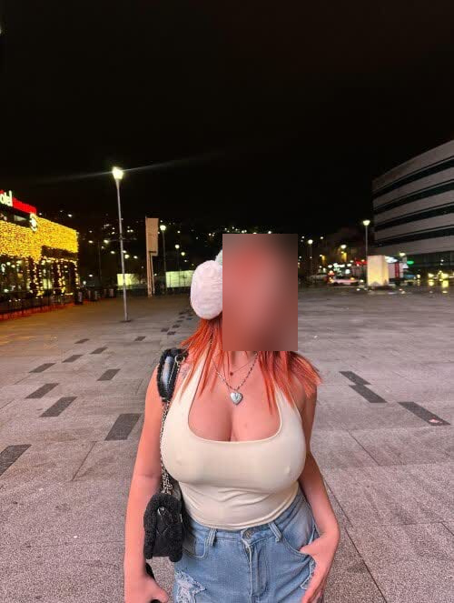 Dominika - zdjęcie 10