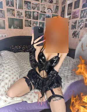 Katy - zdjęcie 1