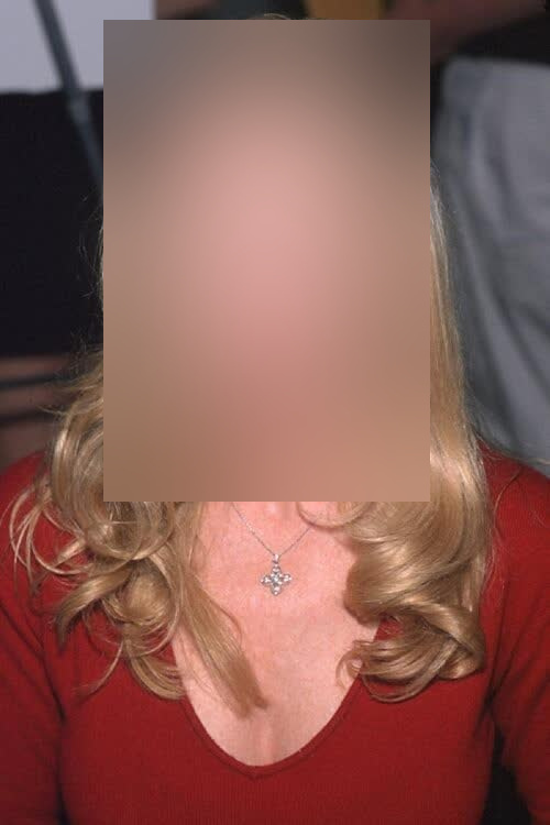 Teresa - zdjęcie 9